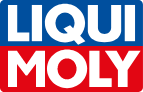 Logo LIQUI MOLY